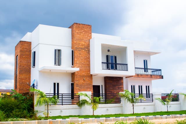 The Art of Interior Decor: Elevating Your Home